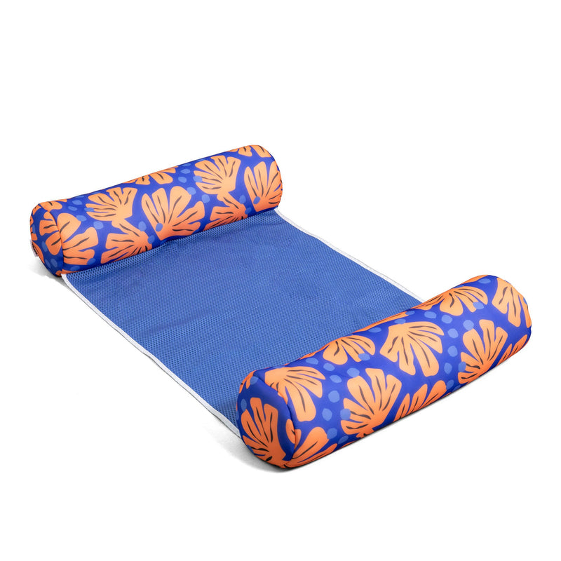 Load image into Gallery viewer, Shaka Hammock Sling