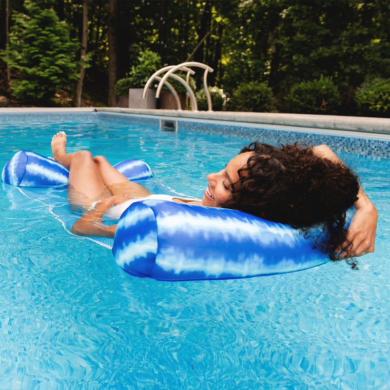 Load image into Gallery viewer, Shaka Hammock Sling