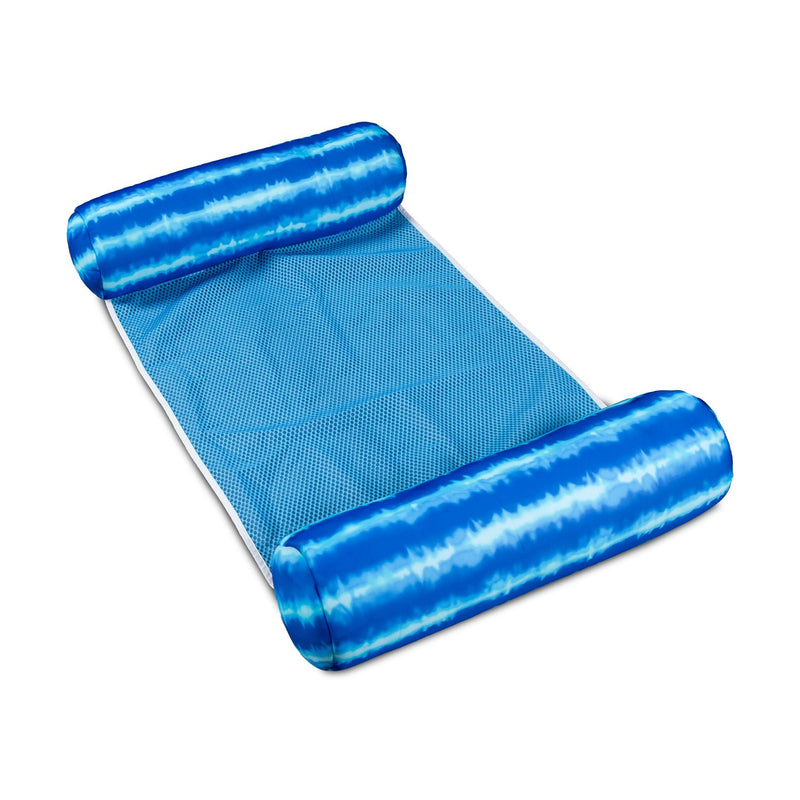 Load image into Gallery viewer, Shaka Hammock Sling