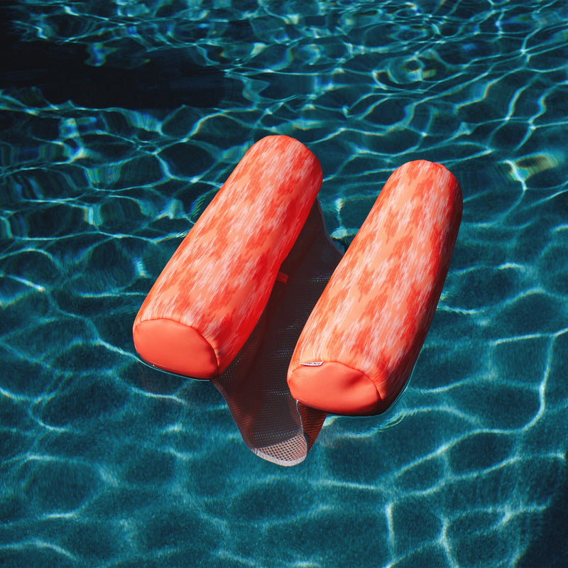 Load image into Gallery viewer, Shaka Hammock Sling
