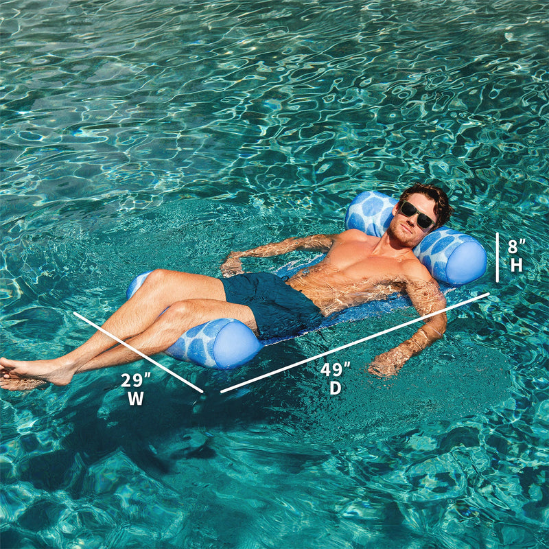 Load image into Gallery viewer, Shaka Hammock Sling