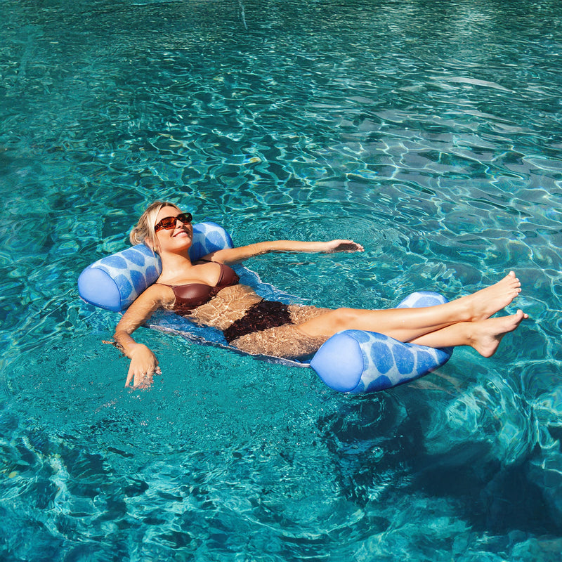 Load image into Gallery viewer, Shaka Hammock Sling
