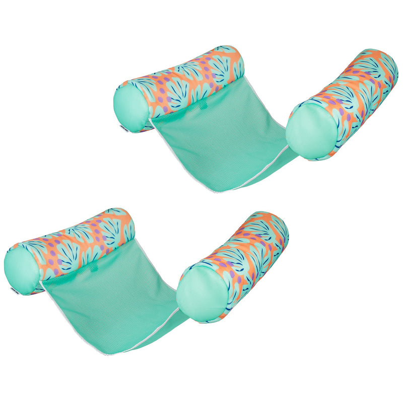 Load image into Gallery viewer, Shaka Hammock Sling