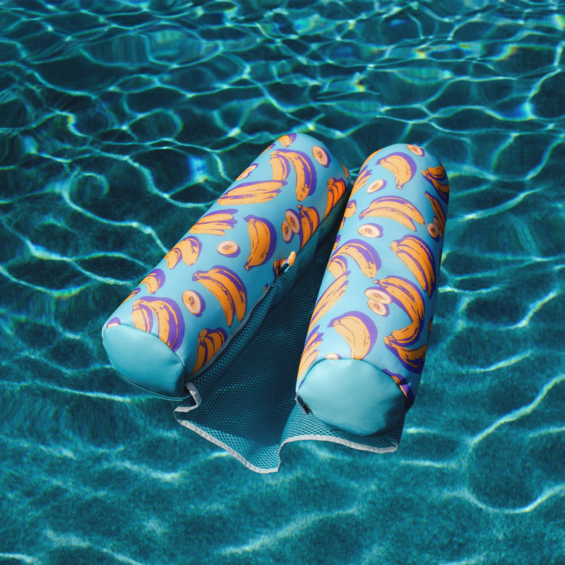 Load image into Gallery viewer, Shaka Hammock Sling