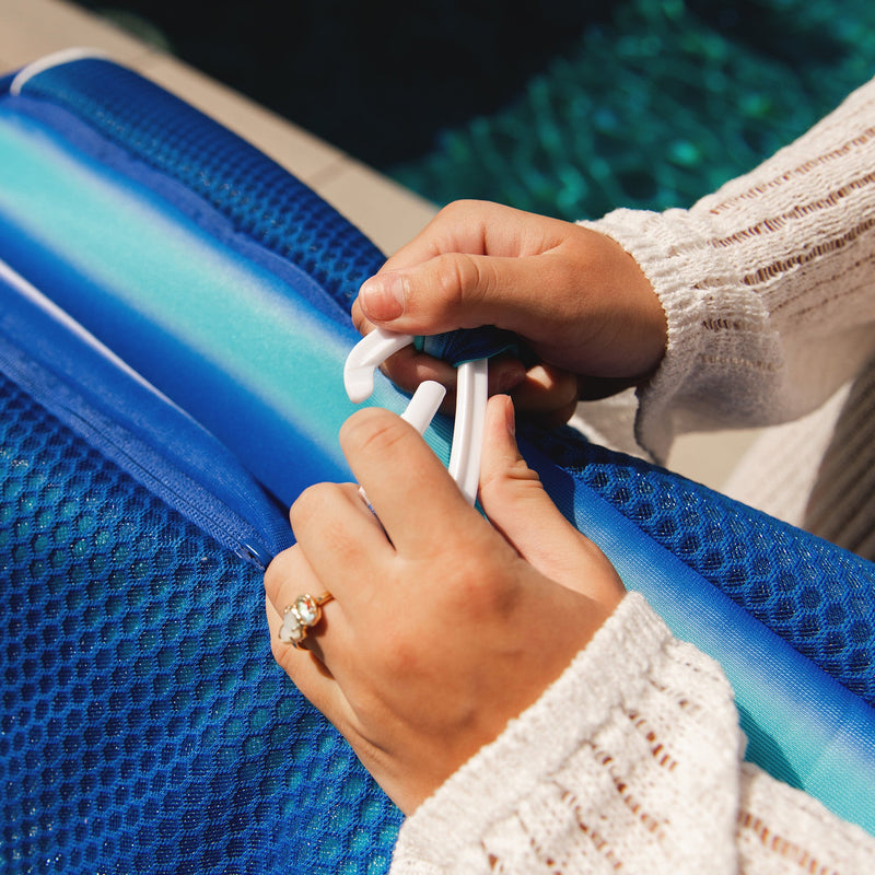 Load image into Gallery viewer, Shaka Hammock Sling
