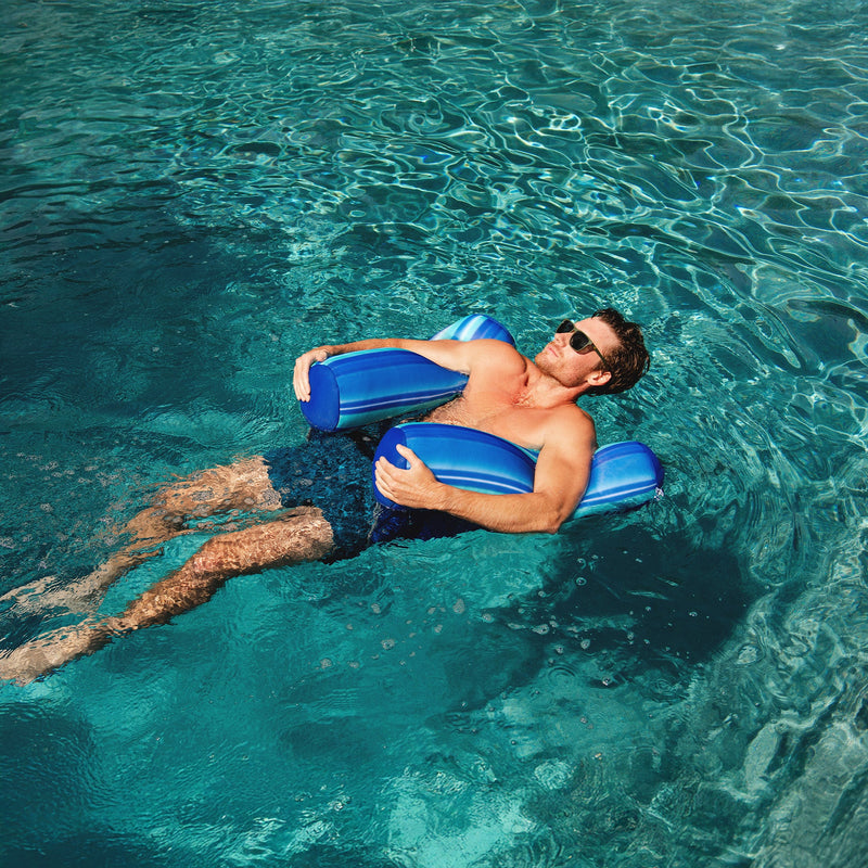 Load image into Gallery viewer, Shaka Hammock Sling