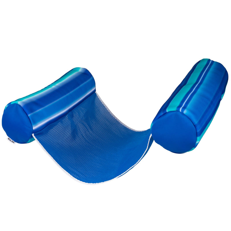 Load image into Gallery viewer, Shaka Hammock Sling