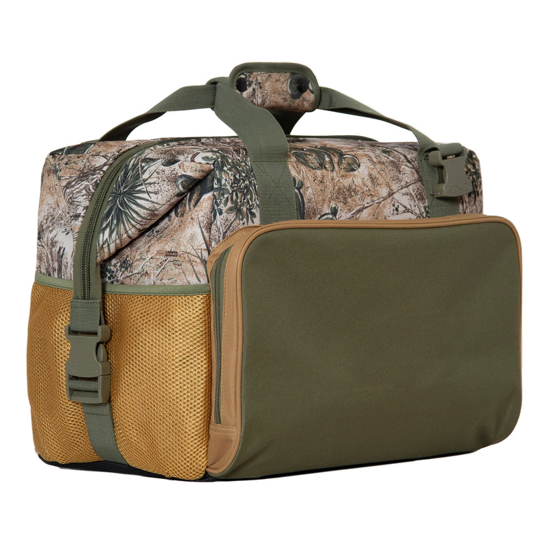 Load image into Gallery viewer, GameGuard Cooler Bag