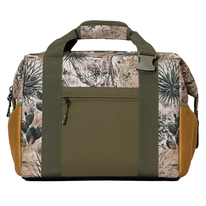 Load image into Gallery viewer, GameGuard Cooler Bag