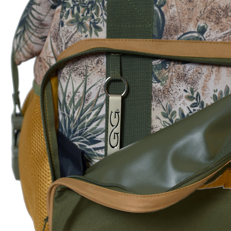 Load image into Gallery viewer, GameGuard Cooler Bag