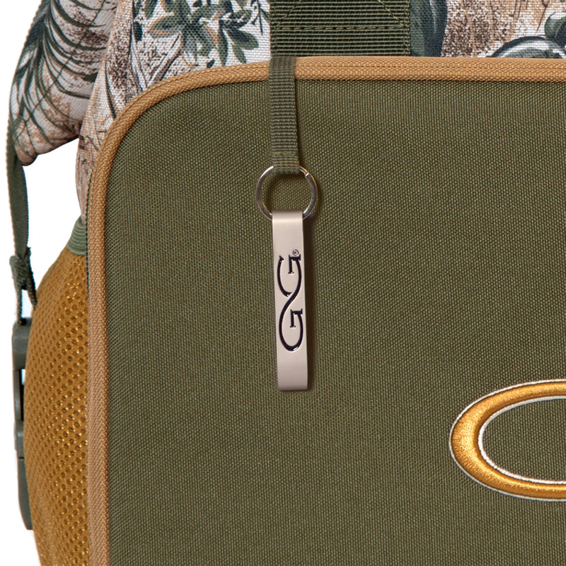 Load image into Gallery viewer, GameGuard Cooler Bag