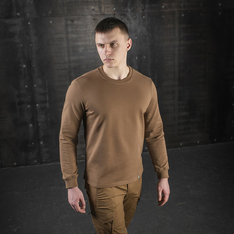 Load image into Gallery viewer, M-Tac Pullover 4 Seasons