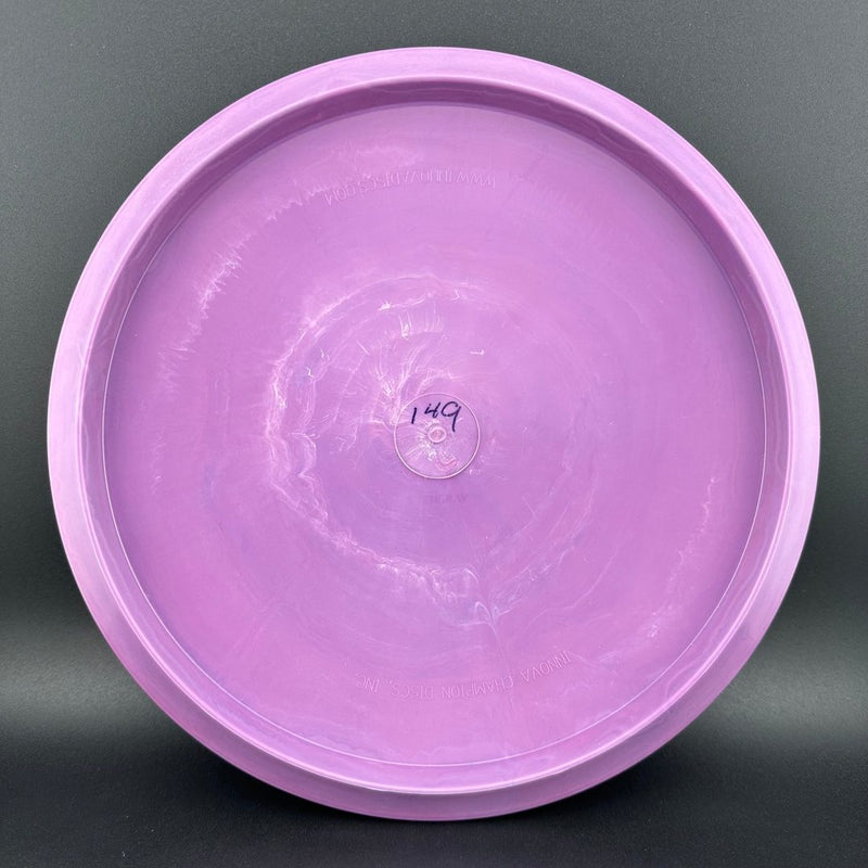 Load image into Gallery viewer, Swirly Star Stingray - F2