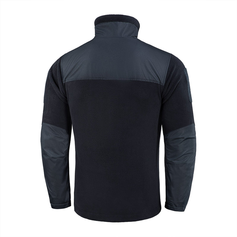 Load image into Gallery viewer, M-Tac Microfleece Jacket Alpha Gen.II