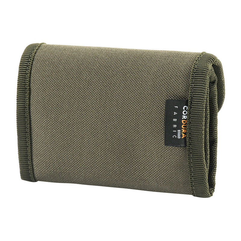 Load image into Gallery viewer, M-Tac Wallet Elite Gen.II