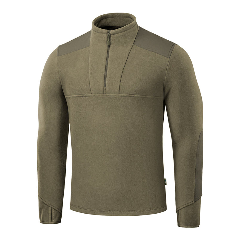 Load image into Gallery viewer, M-Tac Microfleece Jacket Centurion