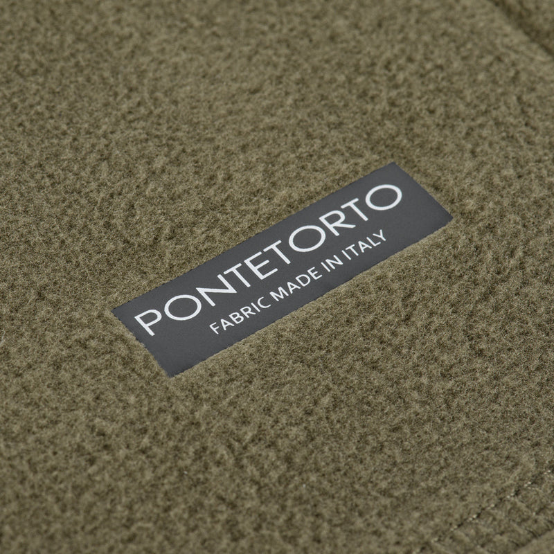 Load image into Gallery viewer, M-Tac Microfleece Jacket Centurion