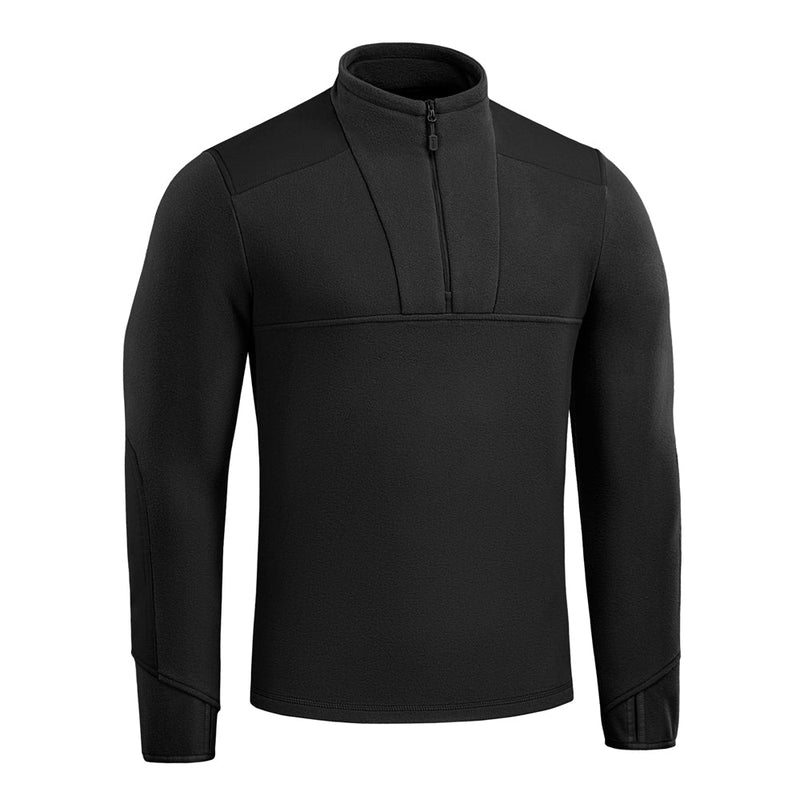 Load image into Gallery viewer, M-Tac Microfleece Jacket Centurion