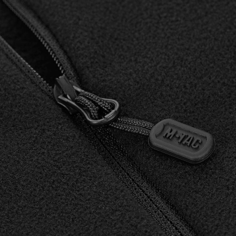 Load image into Gallery viewer, M-Tac Microfleece Jacket Centurion