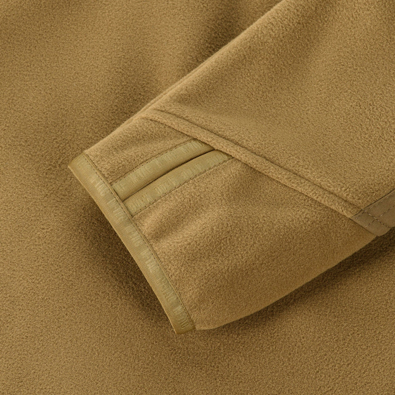 Load image into Gallery viewer, M-Tac Microfleece Jacket Centurion