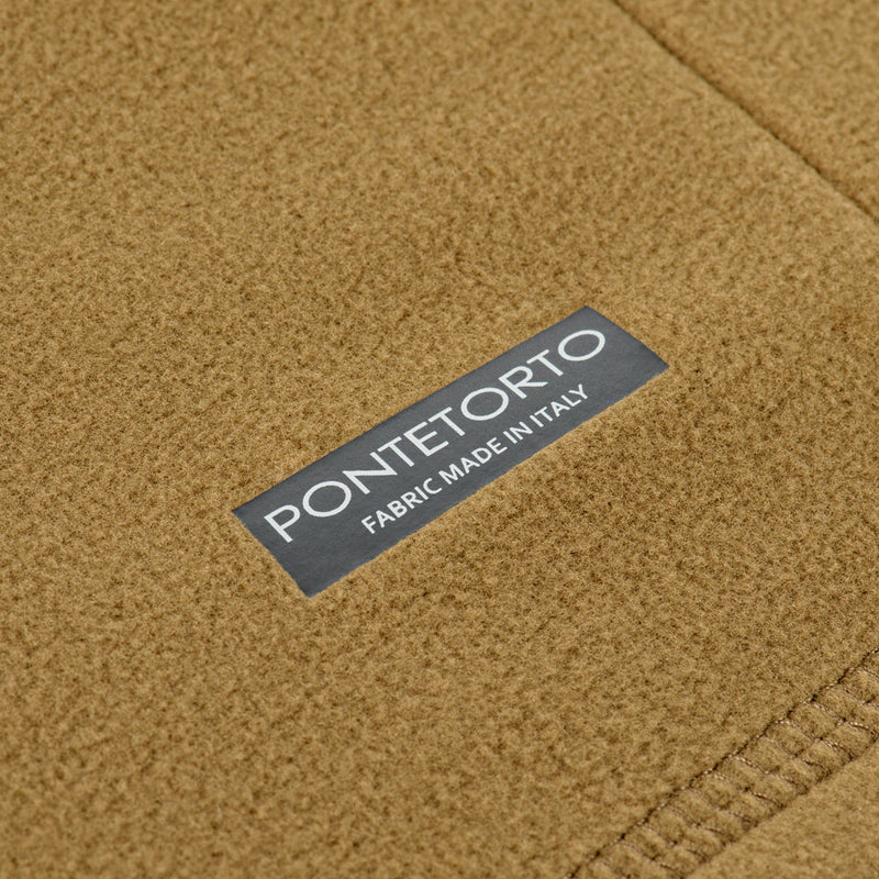 Load image into Gallery viewer, M-Tac Microfleece Jacket Centurion