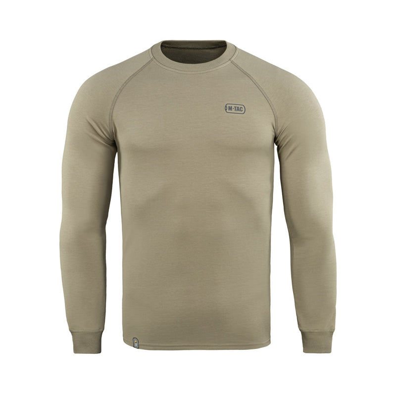 Load image into Gallery viewer, M-Tac Raglan Athlete