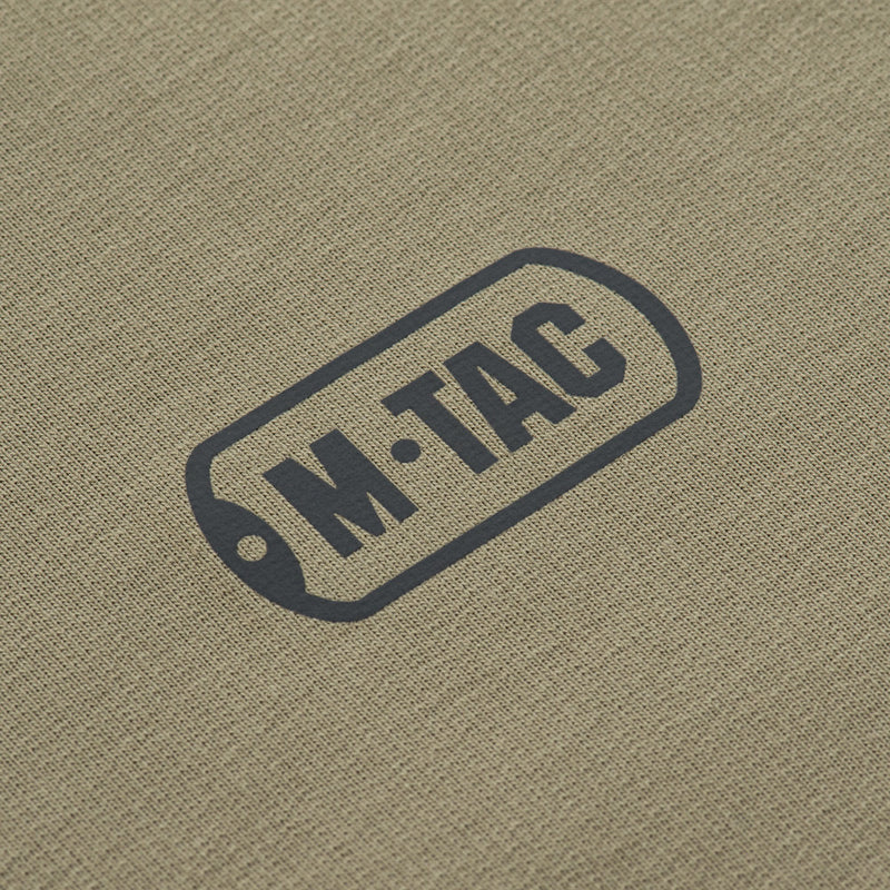 Load image into Gallery viewer, M-Tac Raglan Athlete
