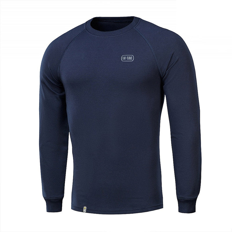 Load image into Gallery viewer, M-Tac Raglan Athlete