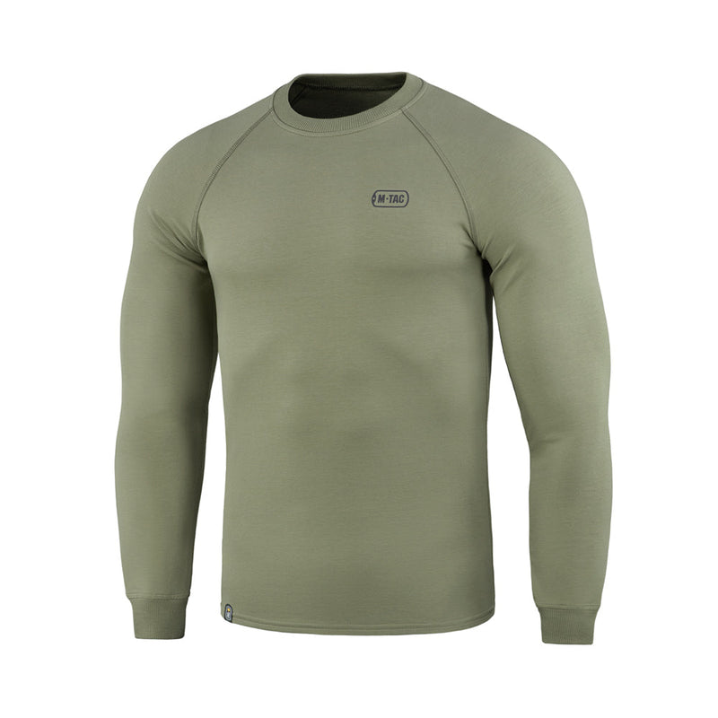 Load image into Gallery viewer, M-Tac Raglan Athlete