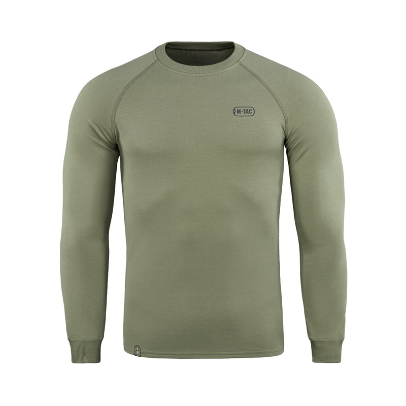 Load image into Gallery viewer, M-Tac Raglan Athlete