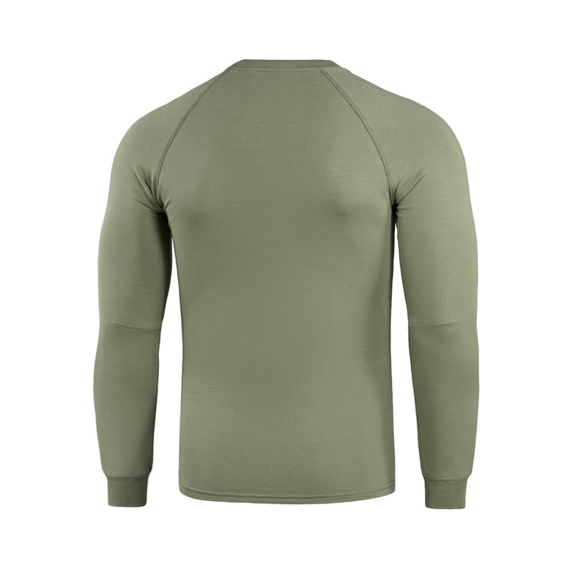 Load image into Gallery viewer, M-Tac Raglan Athlete