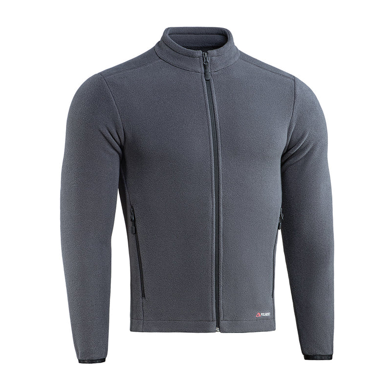 Load image into Gallery viewer, M‑Tac Fleece Jacket Nord Polartec