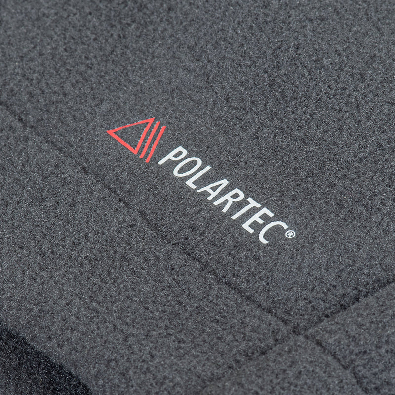 Load image into Gallery viewer, M‑Tac Fleece Jacket Nord Polartec