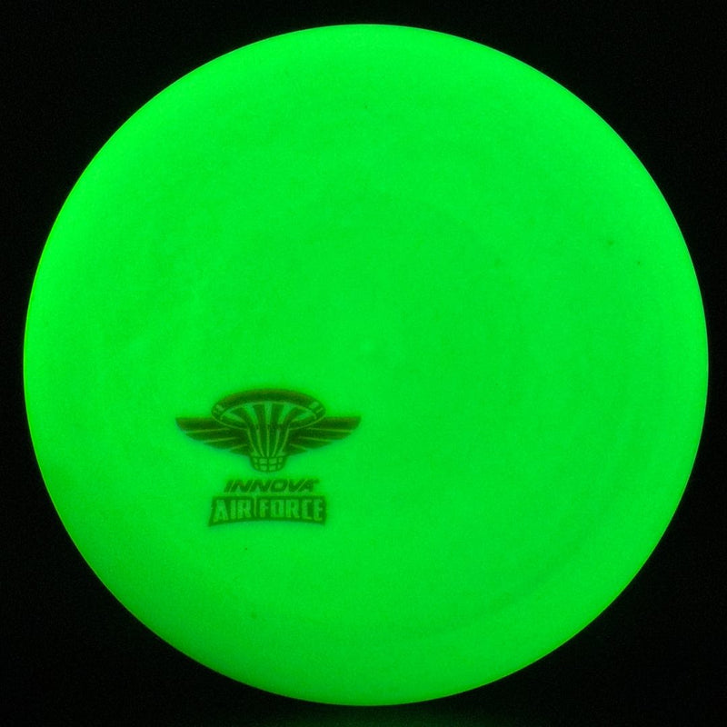 Load image into Gallery viewer, Proto Glow DX Xero - Air Force