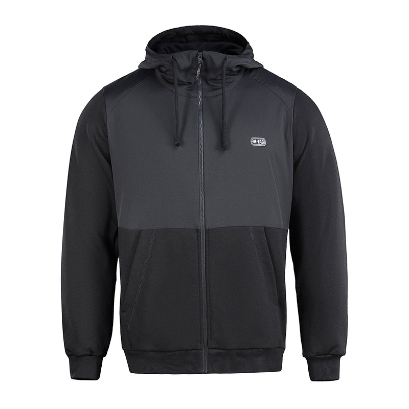 Load image into Gallery viewer, M‑Tac Pilgrim Jacket