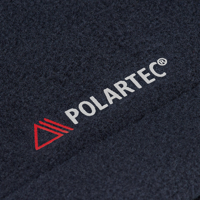 Load image into Gallery viewer, M-Tac Fleece Combat Jacket Polartec