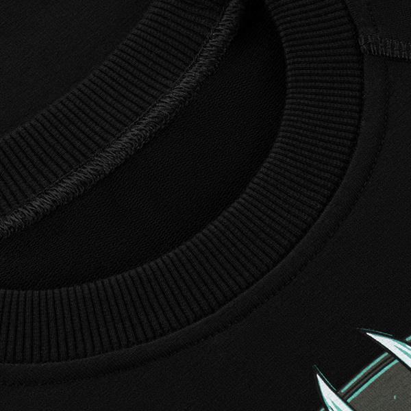 Load image into Gallery viewer, M-Tac Raglan Odin Mystery