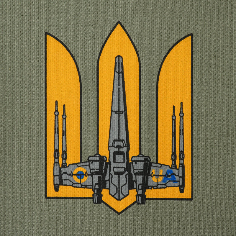 Load image into Gallery viewer, M-Tac Raglan Sleeve T-Shirt UA Side