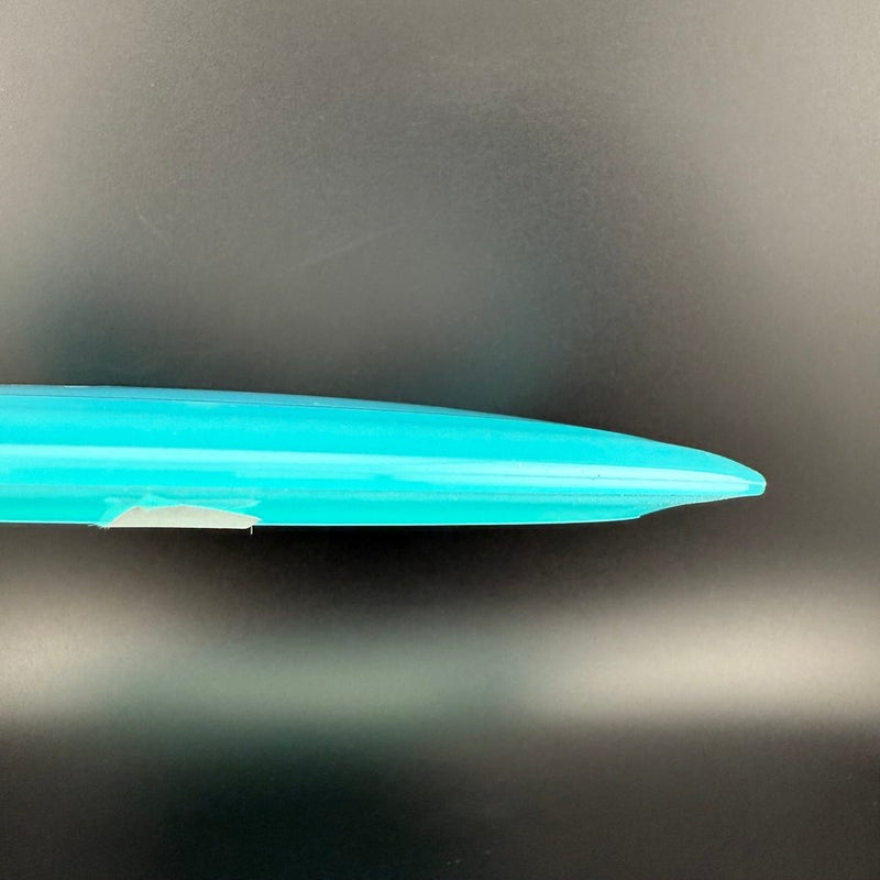 Load image into Gallery viewer, Gummy Champion Wraith - Infinite Culture