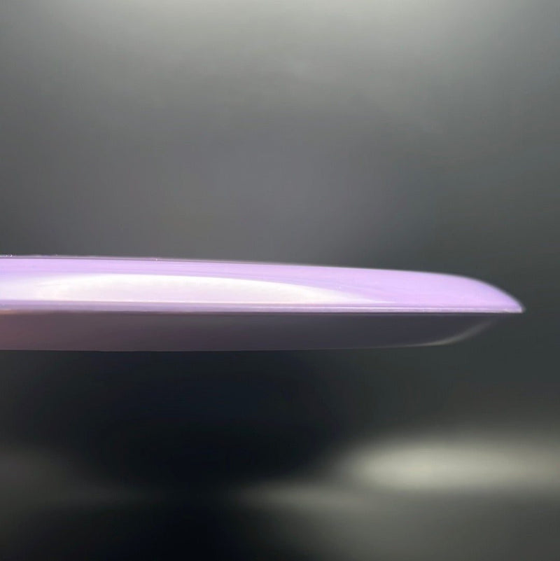 Load image into Gallery viewer, I-Blend Khonsu (First Run) - Infinite Culture