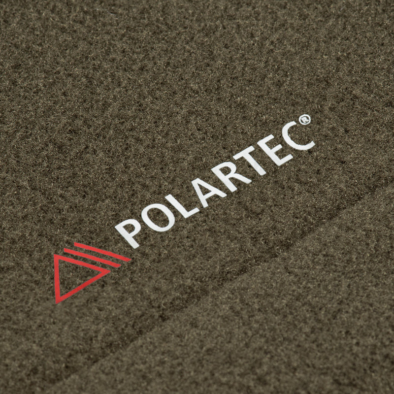 Load image into Gallery viewer, M-Tac Women Fleece Jacket Nord Polartec