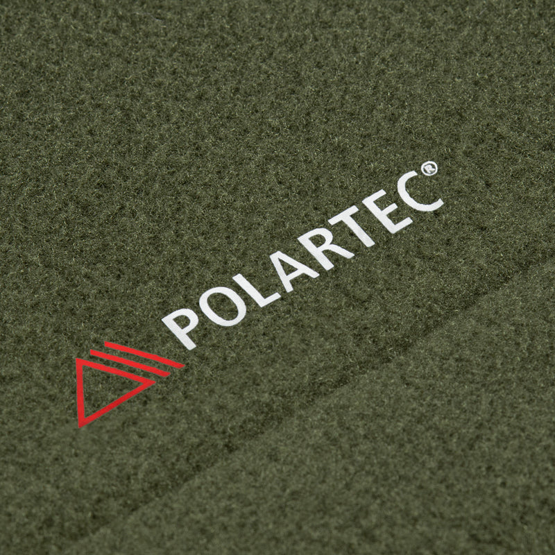 Load image into Gallery viewer, M-Tac Women Fleece Jacket Nord Polartec