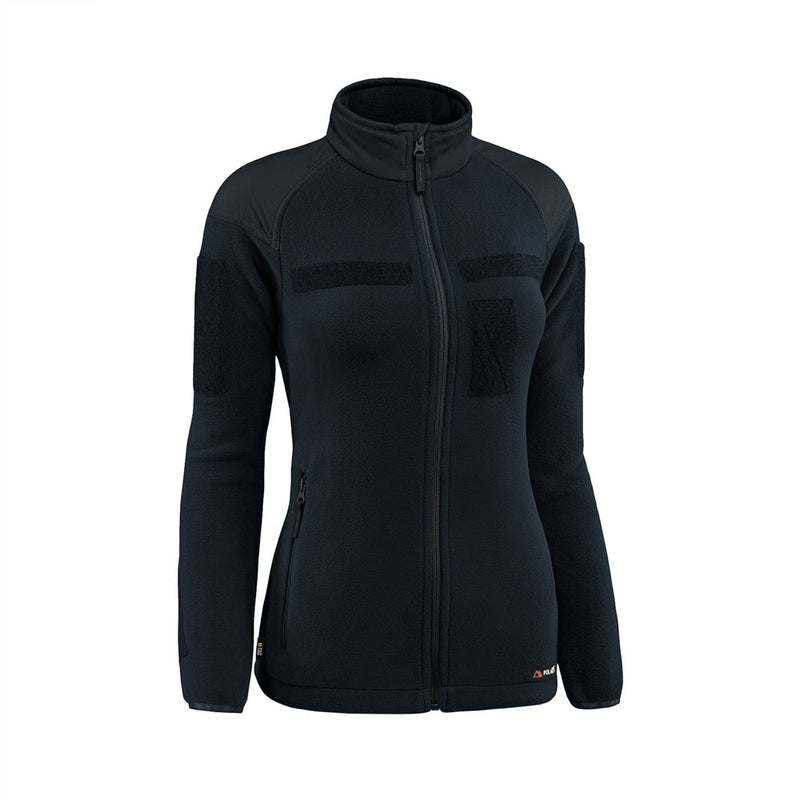 Load image into Gallery viewer, M-Tac Women Fleece Jacket Combat Polartec