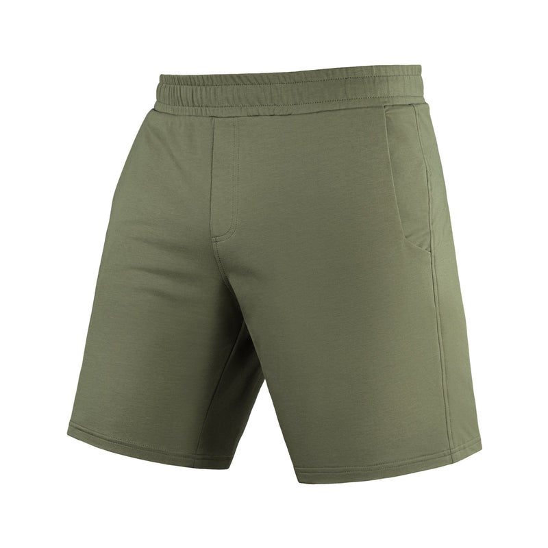 Load image into Gallery viewer, M-Tac Shorts Stealth Active