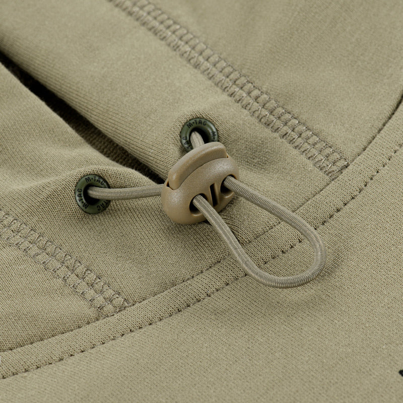 Load image into Gallery viewer, M-Tac Hoodie Rex Team