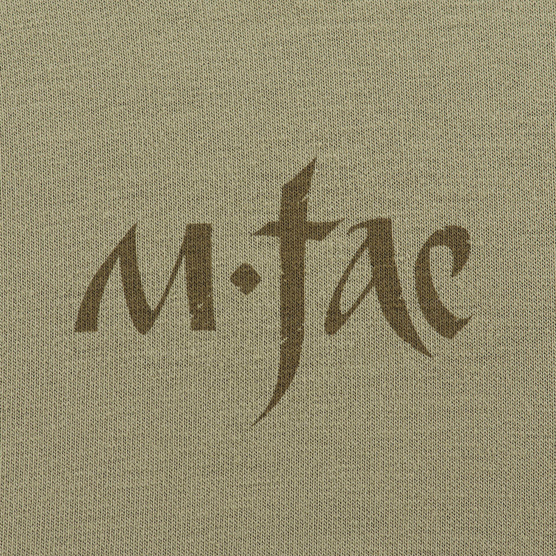 Load image into Gallery viewer, M-Tac Hoodie Generation