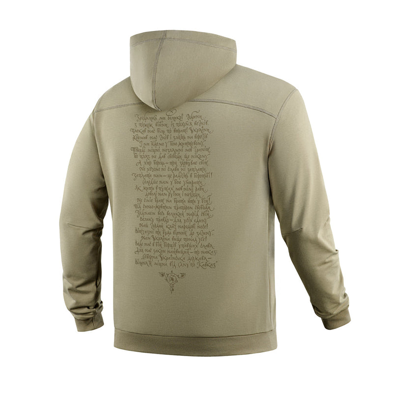 Load image into Gallery viewer, M-Tac Hoodie Generation