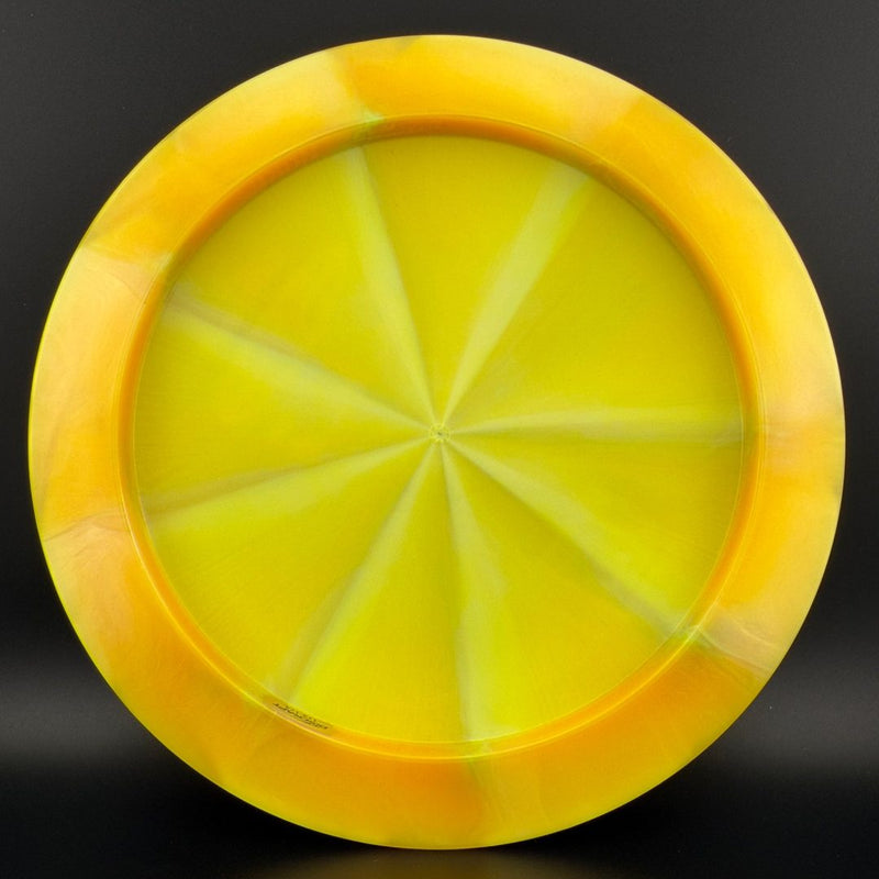 Load image into Gallery viewer, Big Z Swirl Nuke - Ledgestone 2025 Season 2