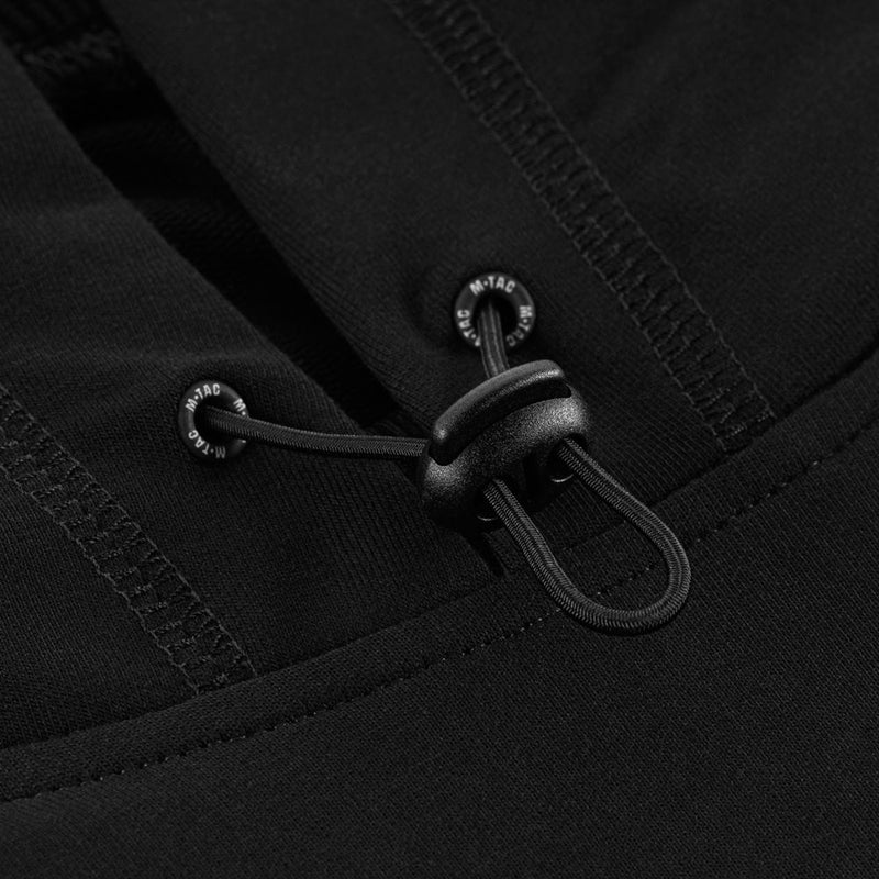 Load image into Gallery viewer, M-Tac Hoodie Logo