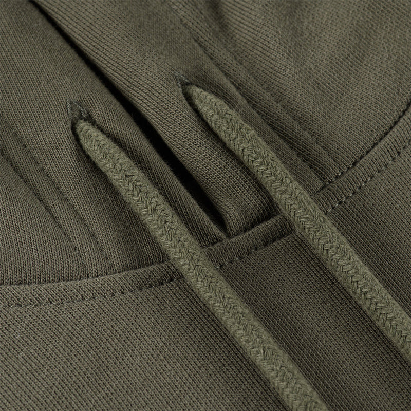 Load image into Gallery viewer, M-Tac Hoodie Time